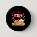 Search for you tried badges Have