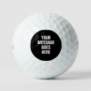 Search for best man golf balls Groomsmen
