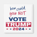 Search for back square magnets Vote