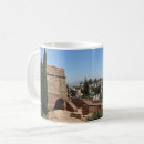 Search for granada mugs Andalusia