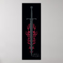 Search for house of the dragon posters There will be dragons