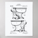 Search for 1909 art Vintage