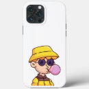 Search for cool cartoon iphone cases Cute