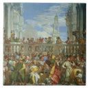 Search for marriage tiles Veronese