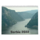 Search for 2022 calendars 2021