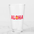 Search for tropical tumblers Orange