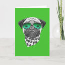 Search for scarves cards Funny