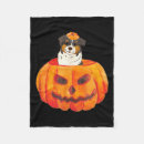 Search for happy halloween blankets Starry night