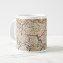 Search for asia mugs Colour
