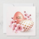 Search for romantic easter cards Flowers