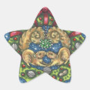 Search for squirrel with nuts stickers Humour