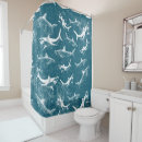 Search for sea creatures bathroom accessories Shark