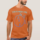 Search for phd in physics tshirts Column