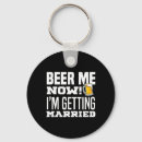 Search for groom funny key rings Fiance
