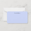 Search for loves note cards For her