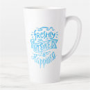 Search for calligraphy quotes mugs Cute