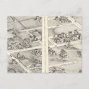 Search for 20 postcards Shows