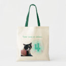 Search for aging bags For kids