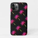 Search for rainbow tree iphone cases Vacation