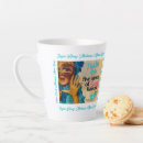 Search for be kind mugs Fun