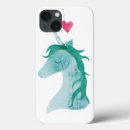 Search for unicorn ipad cases Mythical