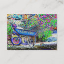Search for hobby business cards Funny