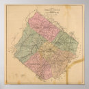 Search for augusta posters Map