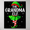 Search for christmas elf art Girls women