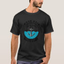 Search for anchor quote Summer
