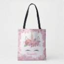 Search for unicorn bags Glitter