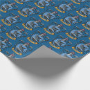 Search for ravenclaw wrapping paper Kids