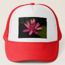 Search for lilies hats Lotus