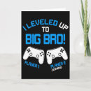 Search for quest cards Vintage gaming
