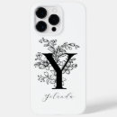 Search for letter y iphone cases Girly