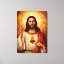 Search for sacred heart of jesus photo Image