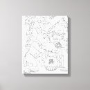 Search for hatter art White rabbit