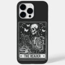 Search for spooky iphone cases Skeleton