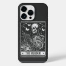 Search for readers iphone cases Reading