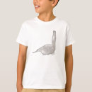 Search for brontosaurus tshirts Animal