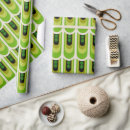 Search for kitsch gift wrap Retro