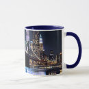 Search for night life mugs City