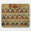 Search for inca mousepads Indian