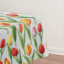 Search for mothers day tablecloths Birthday