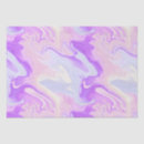 Search for pink marble tissue paper Stylish