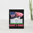 Search for joe biden christmas cards Maga