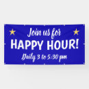 Search for saloon signs Beer