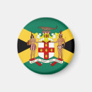 Search for jamaican magnets Reggae