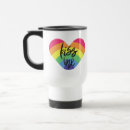 Search for lovewins mugs Pride