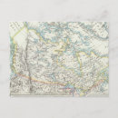 Search for greenland postcards Col