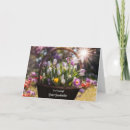 Search for great grandmother mothers day cards Flowers